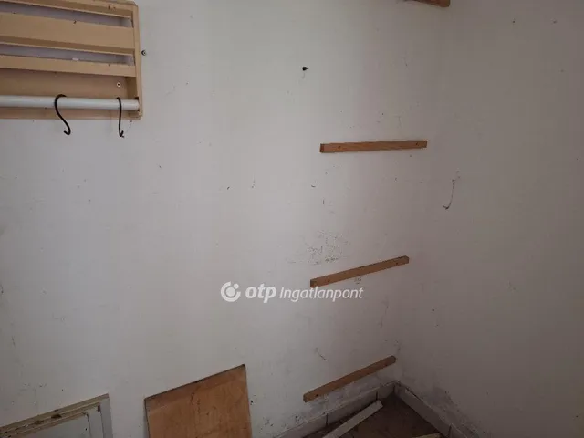 Eladó ház Tiszafüred 80 nm