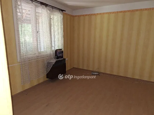 Eladó ház Tiszafüred 80 nm