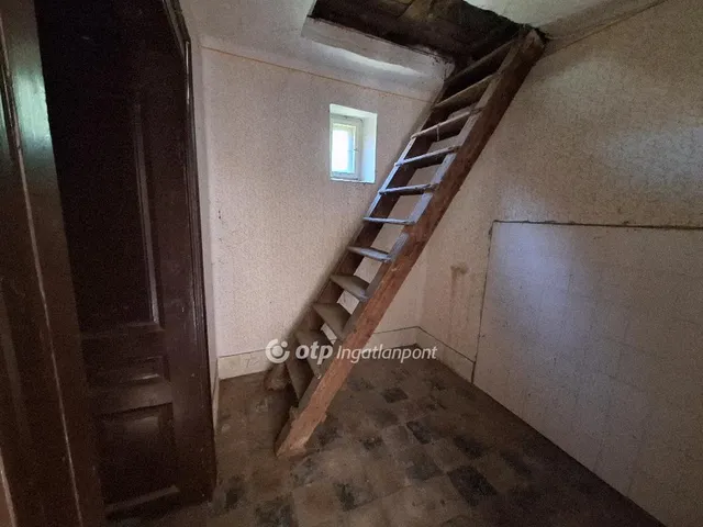 Eladó ház Tiszaszentimre 79 nm