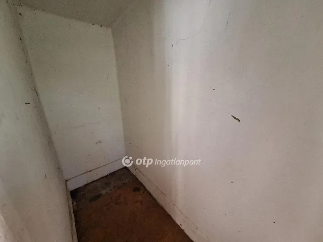 Eladó ház Tiszaszentimre 79 nm