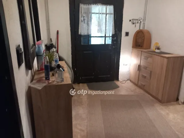 Eladó ház Sarud 69 nm