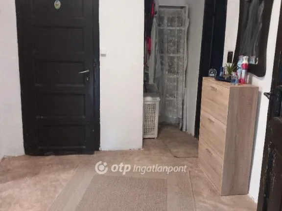 Eladó ház Sarud 69 nm