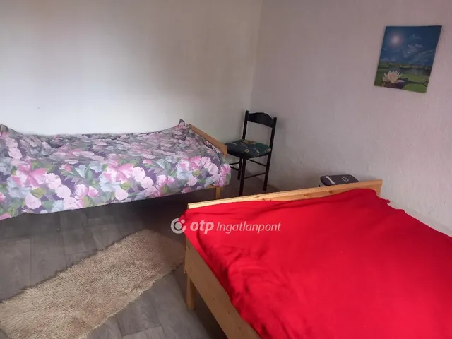 Eladó ház Sarud 69 nm