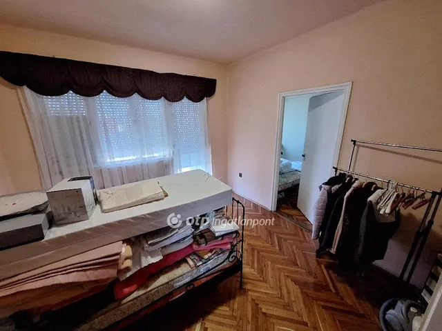 Eladó lakás Abádszalók 133 nm