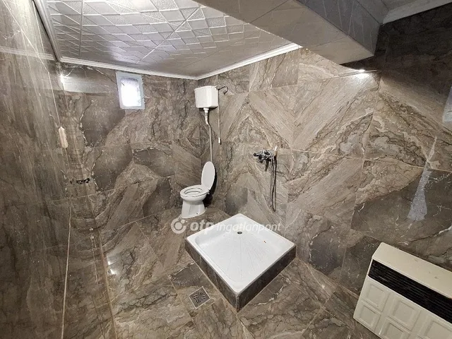 Eladó ház Tiszaörs 69 nm