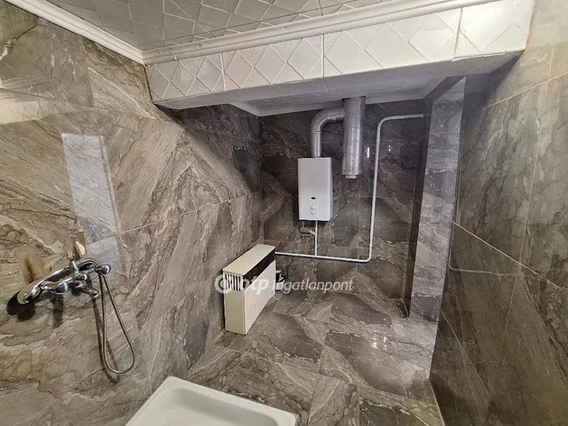 Eladó ház Tiszaörs 69 nm