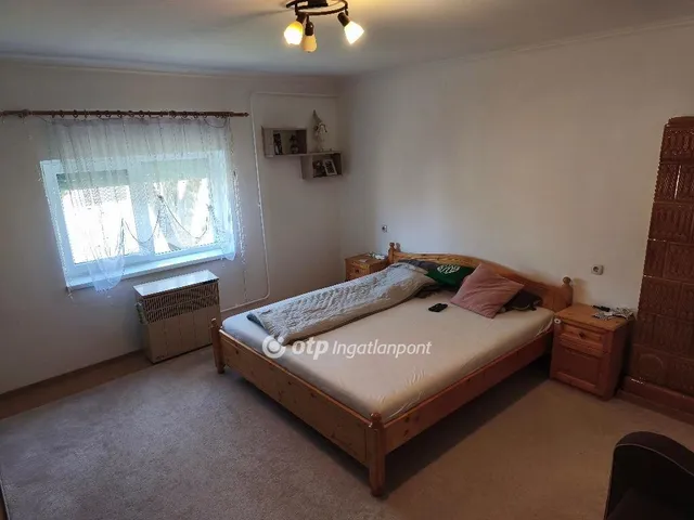 Eladó ház Dévaványa 88 nm