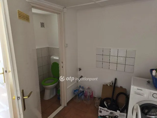 Eladó ház Dévaványa 88 nm