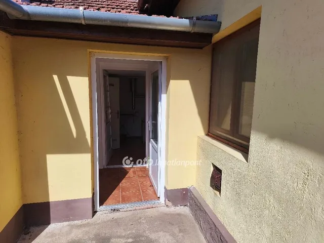 Eladó ház Dévaványa 88 nm