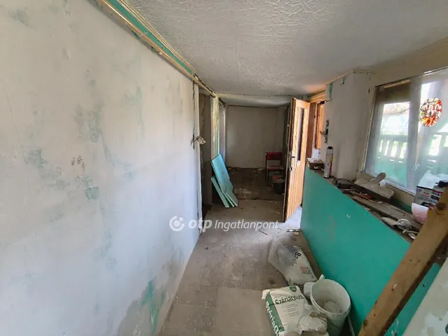 Eladó ház Kondoros 87 nm