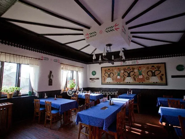 Eladó ház Gyomaendrőd 328 nm