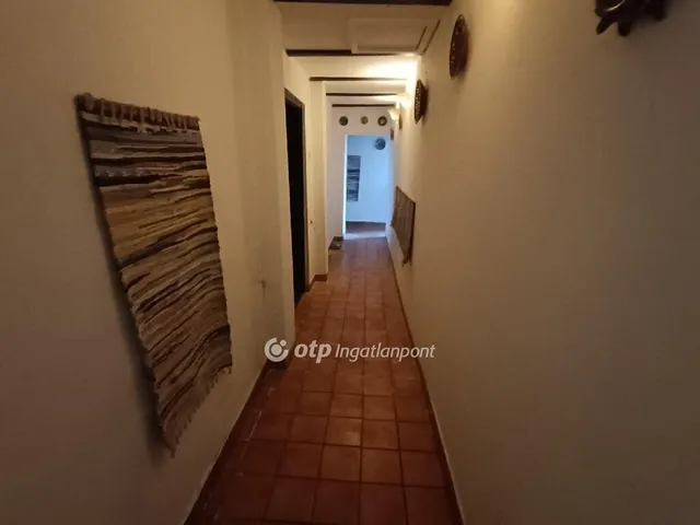 Eladó ház Gyomaendrőd 328 nm