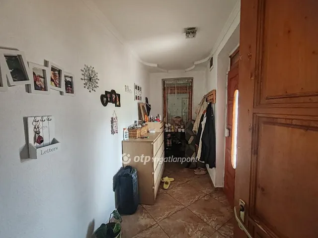 Eladó ház Kőtelek 198 nm