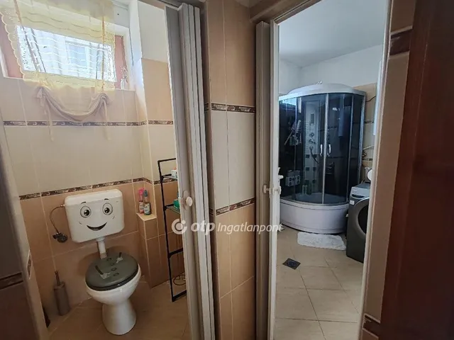 Eladó ház Kőtelek 198 nm