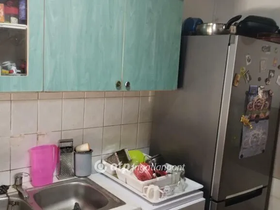 Eladó ház Rákóczifalva 66 nm