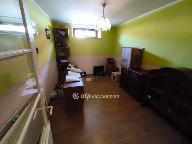 Eladó ház Mezőtúr 108 nm