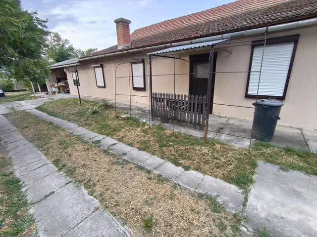 Eladó ház Mezőtúr 108 nm