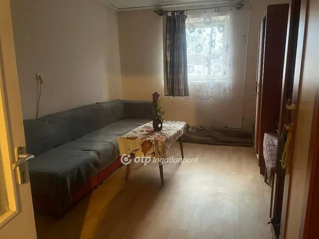 Eladó ház Újkígyós 112 nm