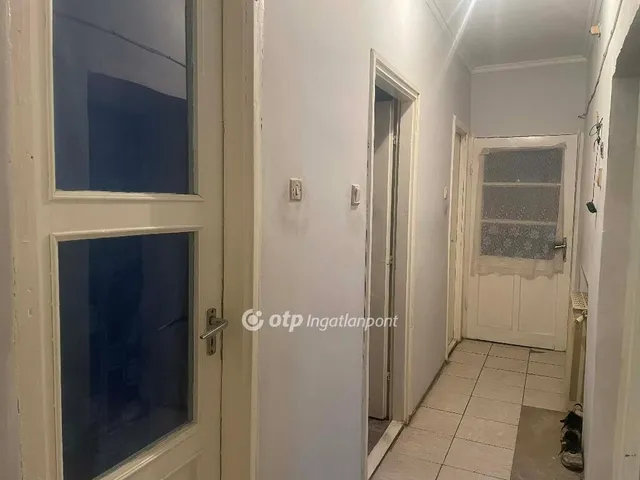 Eladó ház Újkígyós 112 nm