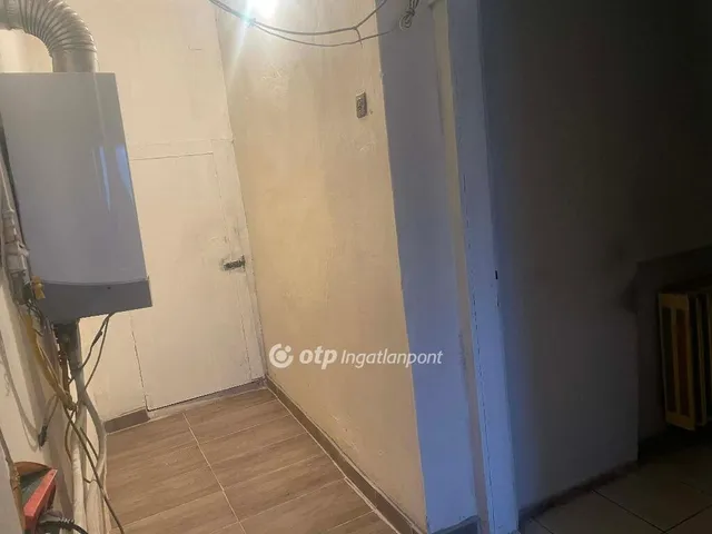 Eladó ház Újkígyós 112 nm