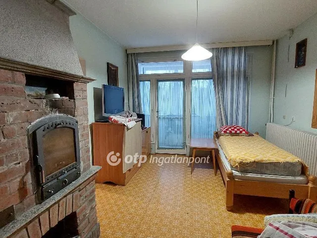 Eladó ház Dévaványa 116 nm