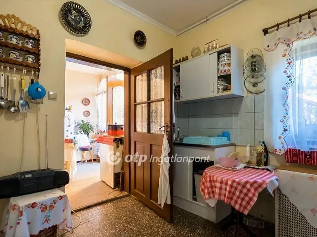 Eladó ház Felcsút 85 nm