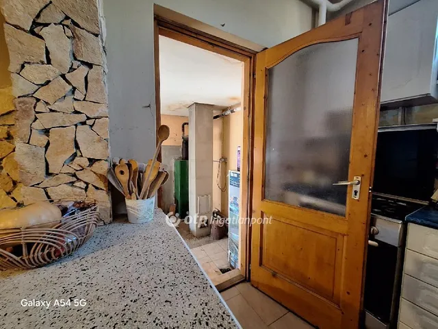Eladó ház Telekgerendás 137 nm