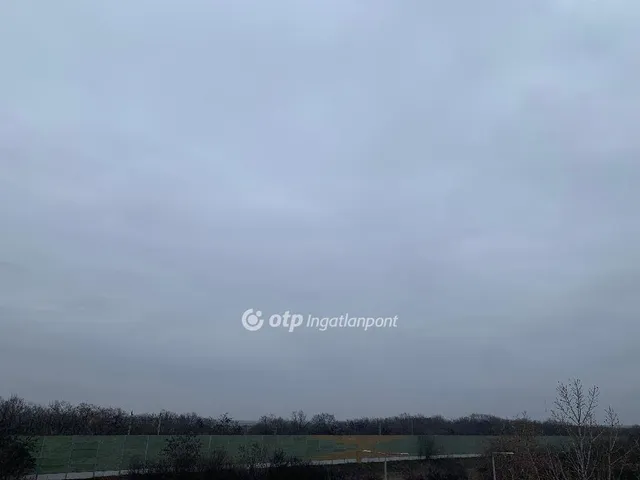Eladó lakás Szolnok 42 nm