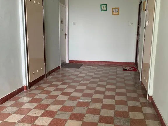 Eladó lakás Szolnok 42 nm