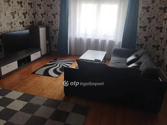 Eladó ház Jászalsószentgyörgy 94 nm