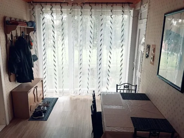 Eladó ház Jászalsószentgyörgy 94 nm