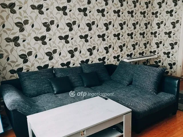 Eladó ház Jászalsószentgyörgy 94 nm