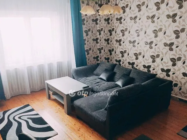 Eladó ház Jászalsószentgyörgy 94 nm