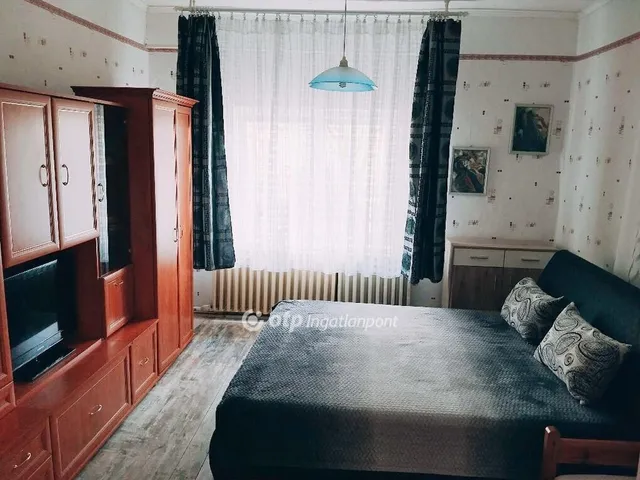 Eladó ház Jászalsószentgyörgy 94 nm