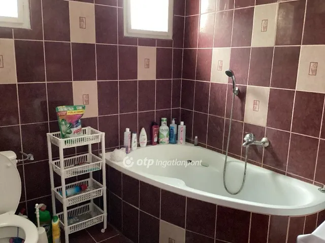 Eladó ház Gyomaendrőd 112 nm