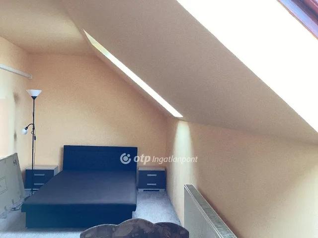 Eladó ház Gyomaendrőd 112 nm