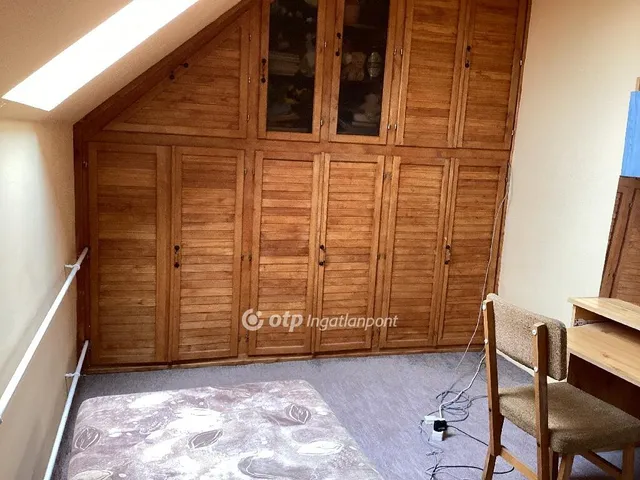 Eladó ház Gyomaendrőd 112 nm