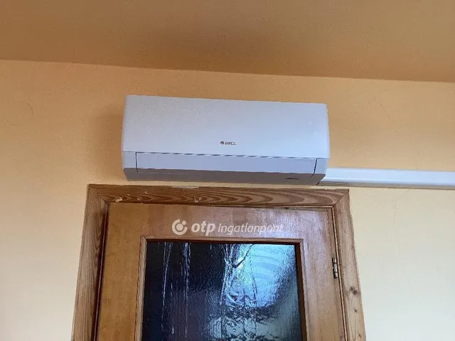 Eladó ház Gyomaendrőd 112 nm
