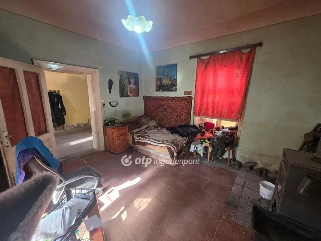 Eladó ház Jászkisér 96 nm