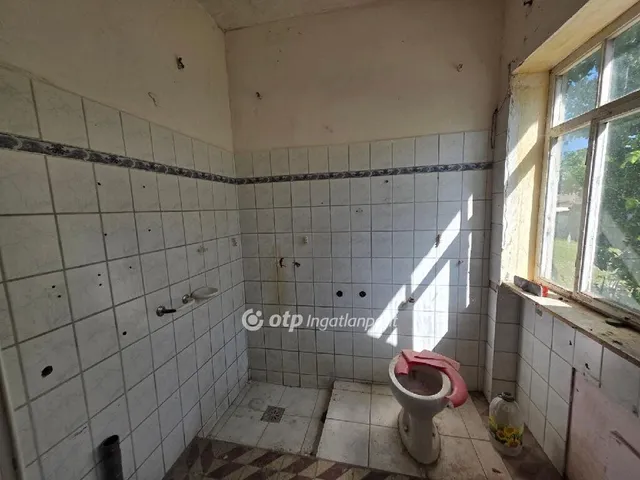 Eladó ház Jászkisér 74 nm