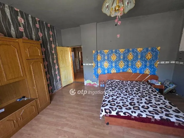 Eladó ház Jászkisér 94 nm