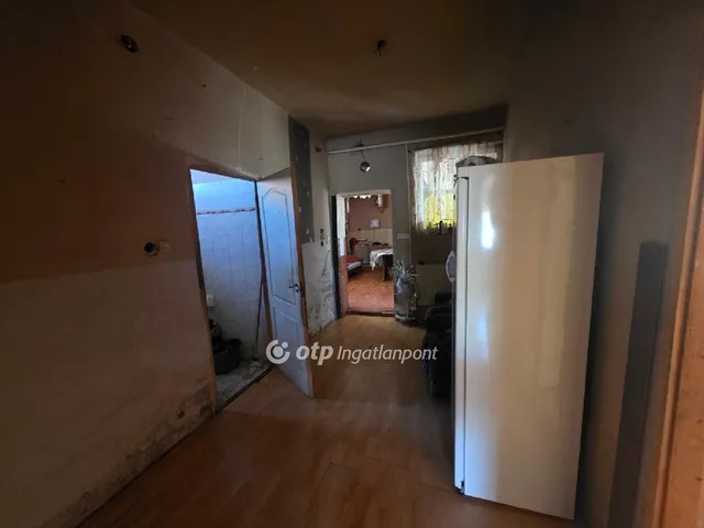Eladó ház Jászkisér 94 nm