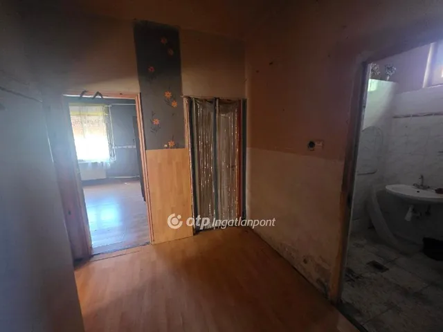 Eladó ház Jászkisér 94 nm