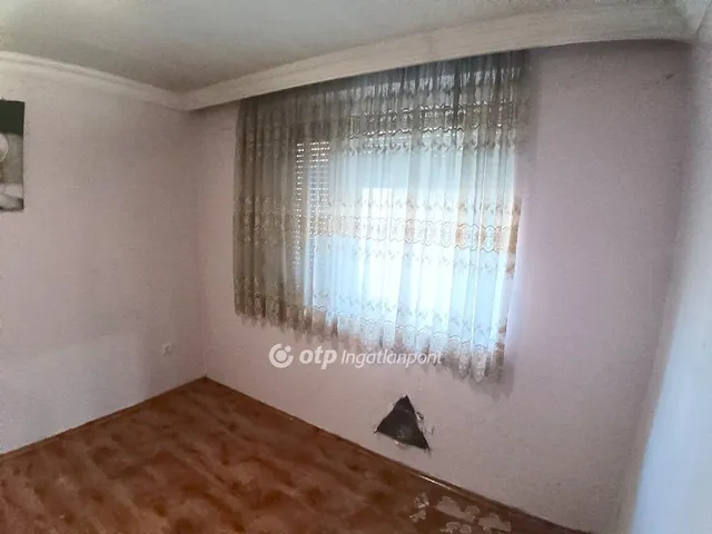 Eladó ház Túrkeve 148 nm