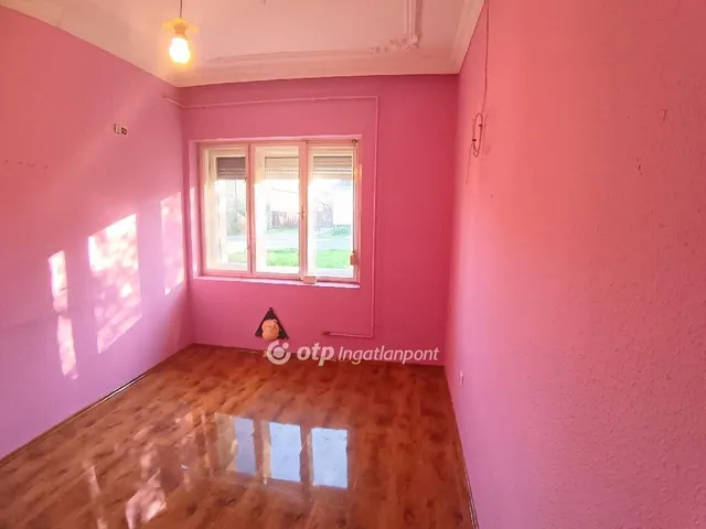 Eladó ház Túrkeve 148 nm