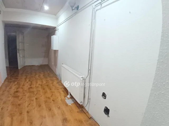 Eladó ház Túrkeve 148 nm