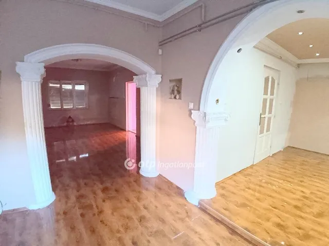 Eladó ház Túrkeve 148 nm