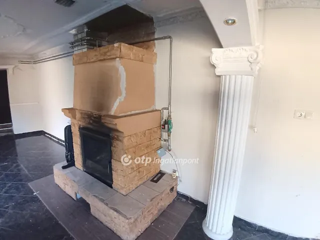 Eladó ház Túrkeve 148 nm