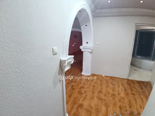 Eladó ház Túrkeve 148 nm