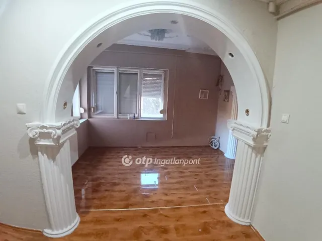 Eladó ház Túrkeve 148 nm